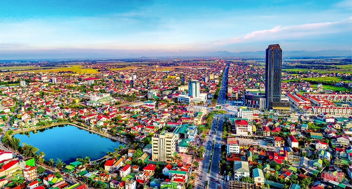 bang gia dat ha tinh 2026_bat xep ha tinh_o che nang ha tinh_odudep.jpg